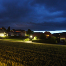 10072011unwetterpsaktivnews_018.JPG