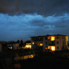 10072011unwetterpsaktivnews_019.JPG