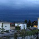 normal_10072011unwetterpsaktivnews_004.JPG