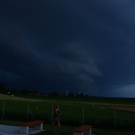10072011fmt_blitzeregauta_001.JPG