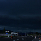 10072011fmt_blitzeregauta_002.JPG