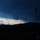 10072011fmt_blitzeregauta_003.JPG