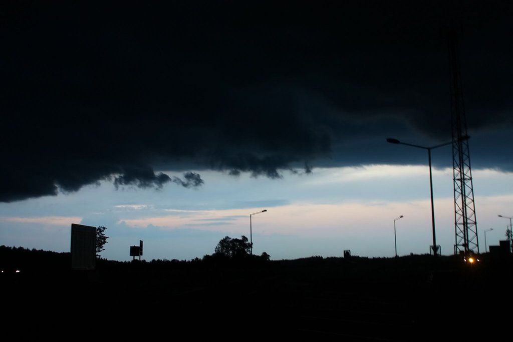 10072011fmt_blitzeregauta_004.JPG