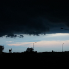 10072011fmt_blitzeregauta_004.JPG