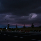 10072011fmt_blitzeregauta_005.JPG