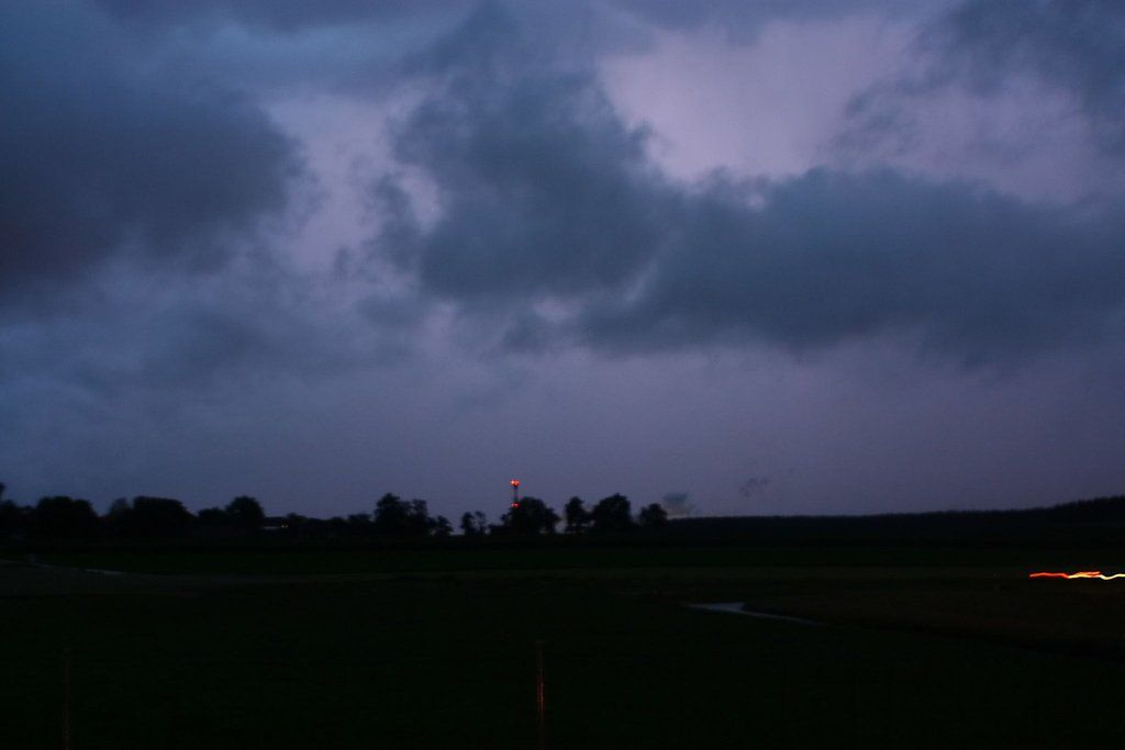 10072011fmt_blitzeregauta_006.JPG