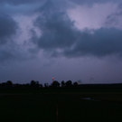 10072011fmt_blitzeregauta_006.JPG