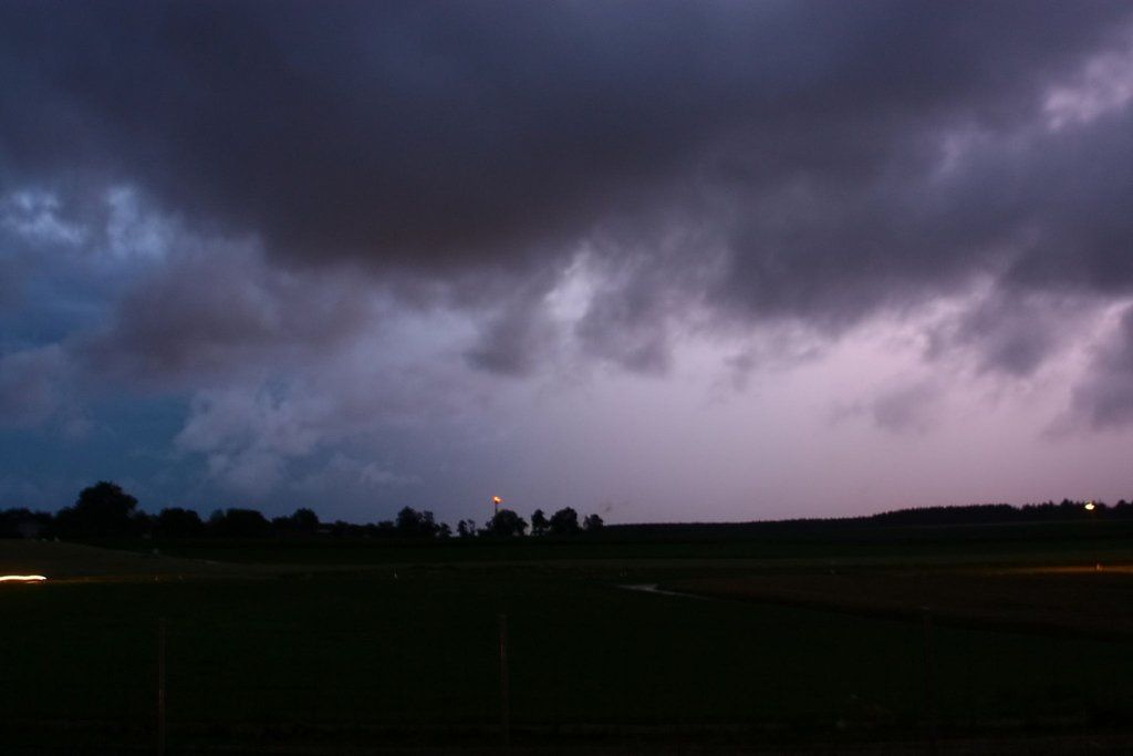 10072011fmt_blitzeregauta_007.JPG