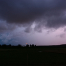 10072011fmt_blitzeregauta_007.JPG
