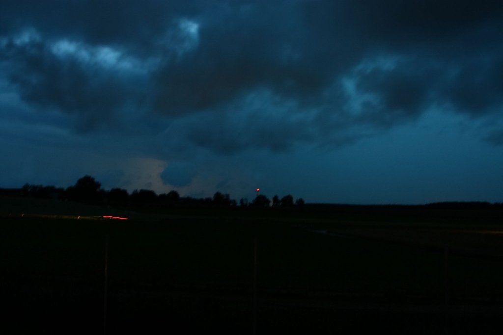 10072011fmt_blitzeregauta_008.JPG