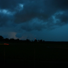 10072011fmt_blitzeregauta_008.JPG