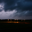 10072011fmt_blitzeregauta_009.JPG