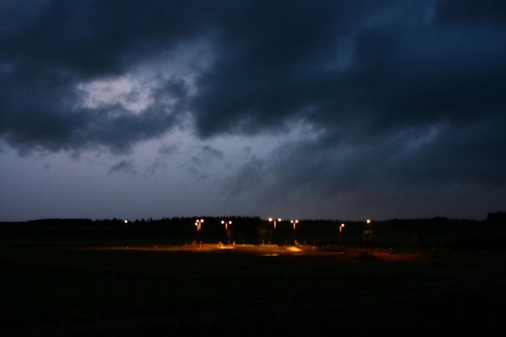 10072011fmt_blitzeregauta_010.JPG