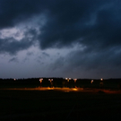 10072011fmt_blitzeregauta_010.JPG