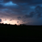 10072011fmt_blitzeregauta_011.JPG