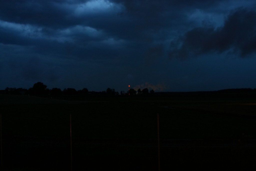 10072011fmt_blitzeregauta_012.JPG