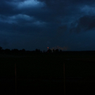 10072011fmt_blitzeregauta_012.JPG