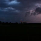 10072011fmt_blitzeregauta_013.JPG