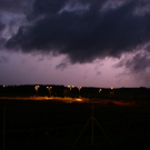 10072011fmt_blitzeregauta_014.JPG