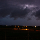 10072011fmt_blitzeregauta_015.JPG