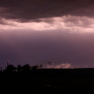10072011fmt_blitzeregauta_021.JPG