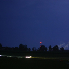 10072011fmt_blitzeregauta_023.JPG