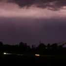 10072011fmt_blitzeregauta_024.JPG