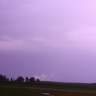 10072011fmt_blitzeregauta_025.JPG