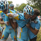 DAB3558-20110710.jpg