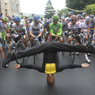 DAB3574-20110710.jpg
