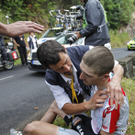 DAB2487-20110710.jpg