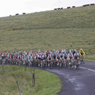 DAB2211-20110710.jpg
