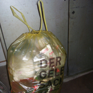 Juli 93 002.JPG