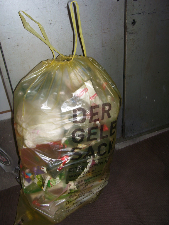 Juli 93 002.JPG