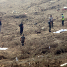 Explosionen auf Zypern