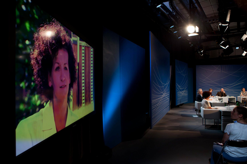 Maja Haderlap_MG_3581.jpg