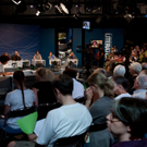 Maja Haderlap_MG_3582.jpg