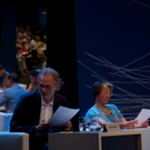 Maja Haderlap_MG_3584.jpg