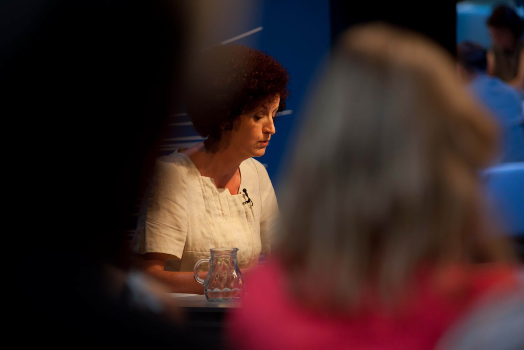 Maja Haderlap_MG_3585.jpg