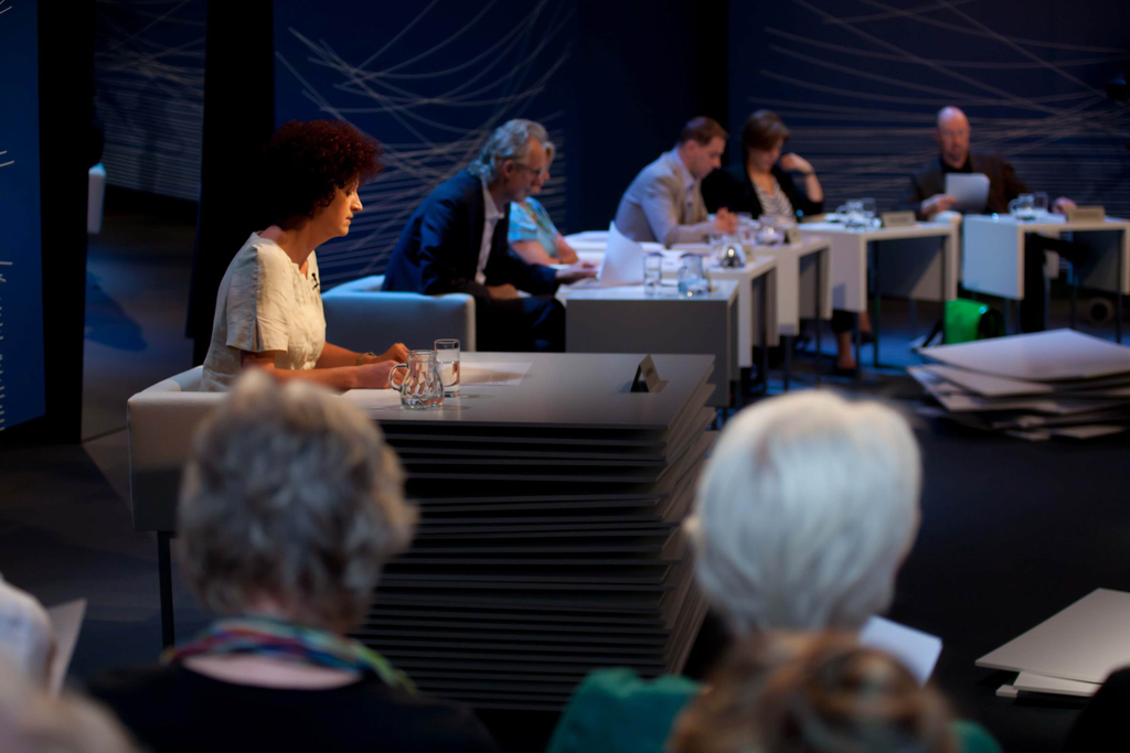 Maja Haderlap_MG_3587.jpg