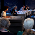 Maja Haderlap_MG_3587.jpg