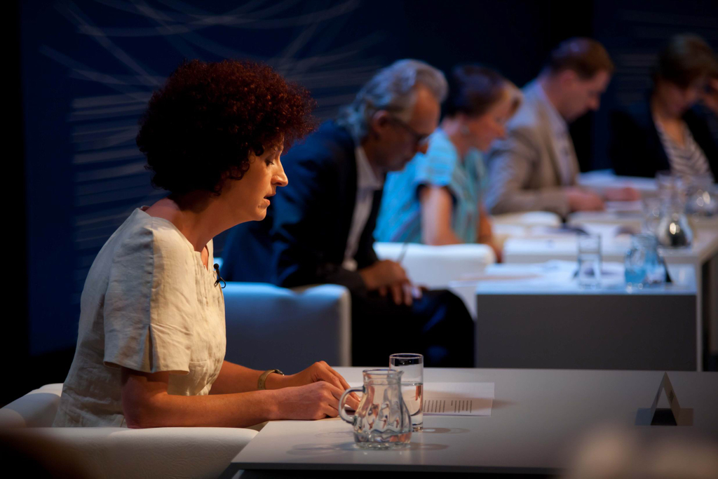 Maja Haderlap_MG_3588.jpg