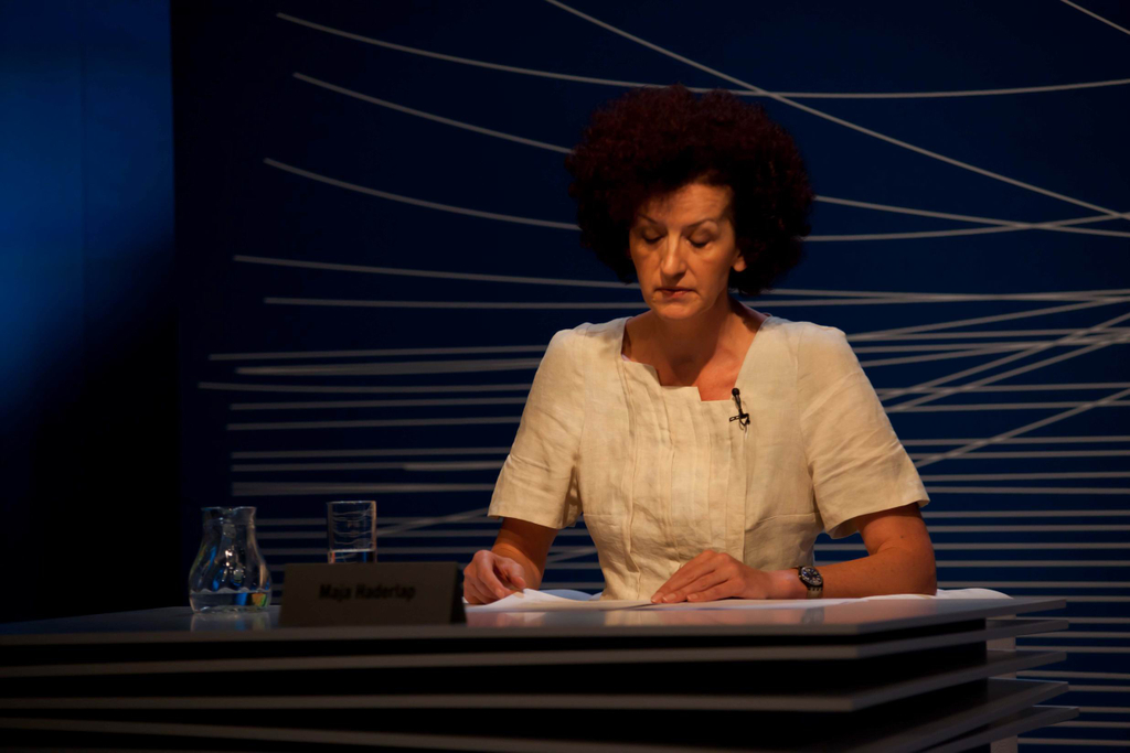 Maja Haderlap_MG_3589.jpg