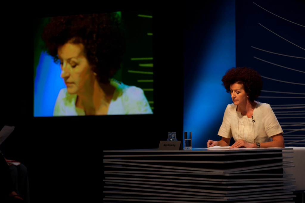 Maja Haderlap_MG_3590.jpg