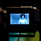 Maja Haderlap_MG_3591.jpg