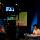 Maja Haderlap_MG_3592.jpg