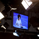 Maja Haderlap_MG_3594.jpg