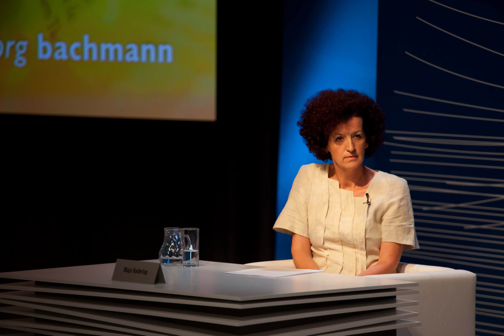 Maja Haderlap_MG_3595.jpg