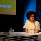 Maja Haderlap_MG_3595.jpg