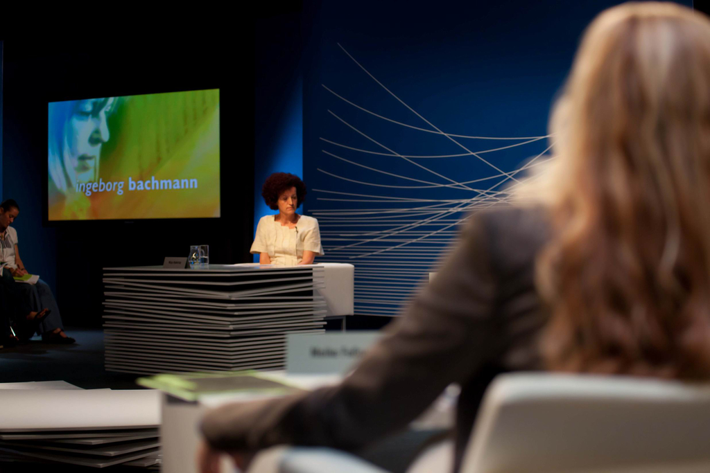 Maja Haderlap_MG_3596.jpg